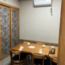 꾸본석갈비 | 세종 근처 고깃집 꾸본석갈비 신선한 소석갈비 후기