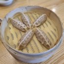 한촌설렁탕 사당역점 이미지