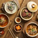 프레시에프앤비(주)