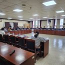 광남2동-10 이미지