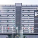 공주관광호텔INK(잉크) 이미지