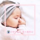 에스엠경영컨설팅 - 전주시 덕진구 만성중앙로 54-58 | 에스엠경영컨설팅
