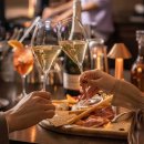 2나잇호텔 이미지