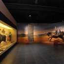 전쟁기념관 이미지