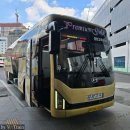 현대(아) 이미지