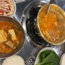 삼산회관 이미지