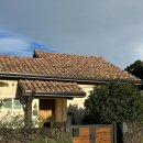 스테이장유7 이미지