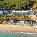 바다스토리리조트 이미지