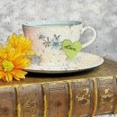 서원대학교 교육대학원 이미지