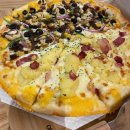 미도할인마트 이미지