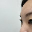 나래사우나 이미지