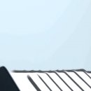 다리핏의원 이미지