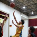 선일초교 이미지