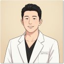 일산고려정신과의원 | 일산울쎄라 효과 없다? 원인을 폭로합니다 <대표원장>