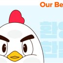 (주)푸드나무 이미지