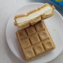 샌드잇츠 네이버블로그