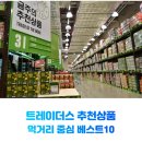 베스트트레이더스