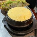 태양수제 숯불갈비 | [강서구] 서울 돼지갈비 맛집 ‘태양수제돼지갈비’ 방문기! 숯불향 가득한 진짜 고기 맛