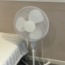 크레파스모텔 | [경남 함안 숙소] 함안 숙소 크레파스모텔 방문 후기