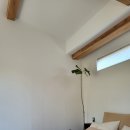 금능630하우스 이미지