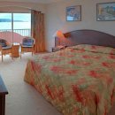 호텔산타 이미지