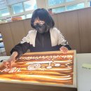 토월중학교 이미지