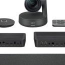 아이오티System 이미지