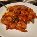 구룡중화요리