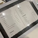 미트카페