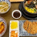 테루성서점 이미지