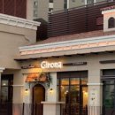 수원-0669 이미지