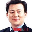 민의원 이미지
