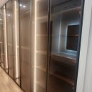 포레스트휴 이미지