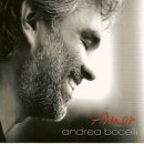 Besame Mucho- Andrea Bocelli 이미지