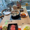 샤브20창원상남점 이미지