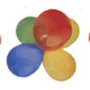 샘터세탁소 이미지