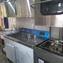 새롬 어린이집 이미지