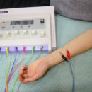 위편장쾌한의원 이미지