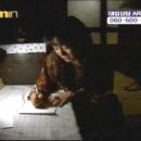 녹수다방 이미지