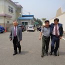 안양교도소 이미지