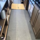 평창상휴게소 이미지