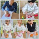 상록수요양병원 이미지