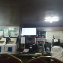 구암동409 | 대구 고려자동차운전전문학원 "2종 보통 운전면허 취득 후기" (필기시험/기능시험/도로주행시험)