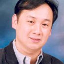 러브 어게인(주말) 이미지