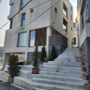 부산해운대1872팡시온 | 부산 기장 일광 펜션 1872팡시온 A101호 수영장, 개별바베큐 내돈내산 방문 후기