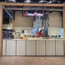 이가네즉석김밥 | 대구 신세계백화점 푸드코트 이가네 &amp; 온시정 내돈내산 후기