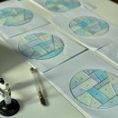 마스타공조 | 2025 공예트렌드페어 손끝의 미학(25.12.11~12.14) 코엑스 관람 후기; 인상적이었던 부스 요목조목 리뷰