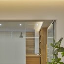 정담은한의원 이미지