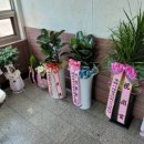안골추어탕&불고기 - 동해시 임항로 46 | 안골추어탕&불고기