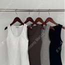 소에캡나시(캡내장) 이미지